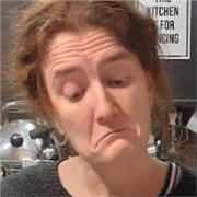 Profesora bilingüe español-francés hará que hables el español partiendo del dominio de tu lengua materna y tu formación profesiona